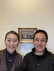 50代美容師 40代50代歓迎 50代女性、60代女性、70代女性、大人の女性、シニア、シニア世代、ミセス、ミセス世代、おばちゃん向け美容院、中高年向け美容院、アラフィフ、お悩み解決、相談、なりたい私